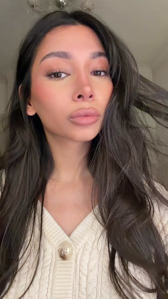 TikTok video thumbnail by zainaontoast