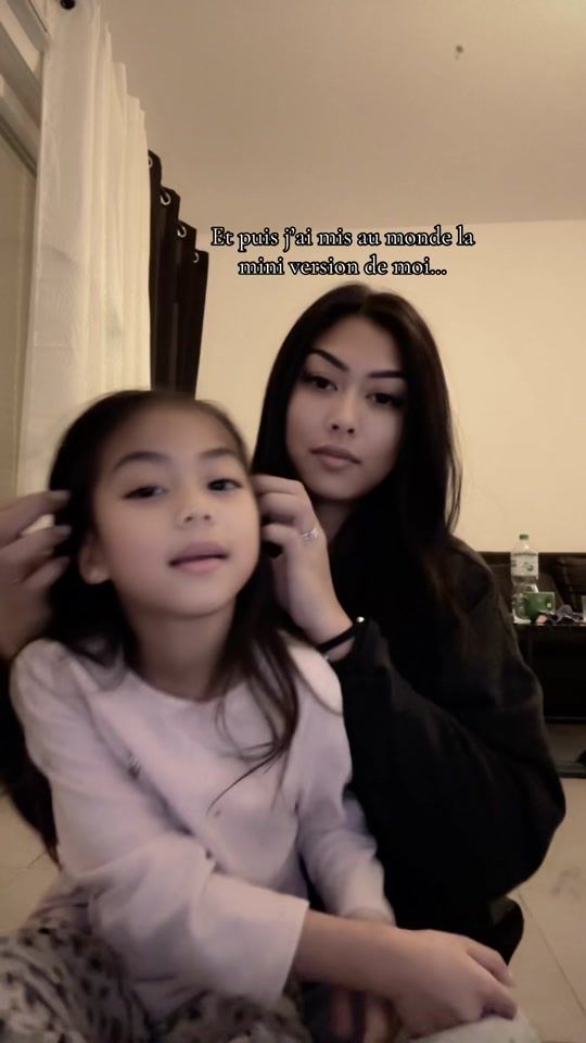 TikTok video thumbnail by lynalynzz01