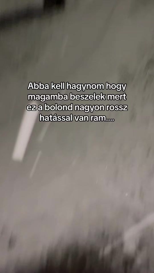 TikTok video thumbnail by jennerbarnus11