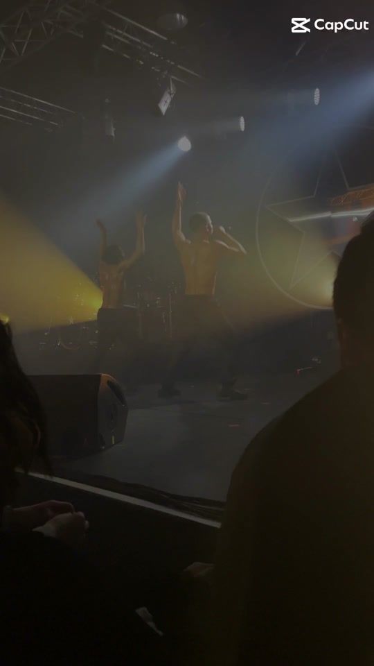 TikTok video thumbnail by growth_in_emotion