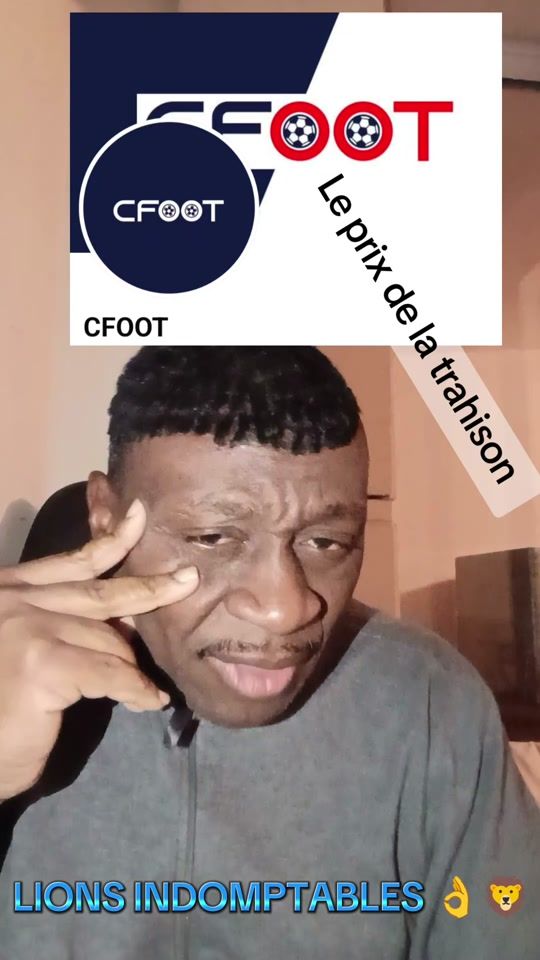 TikTok video thumbnail by allainjules