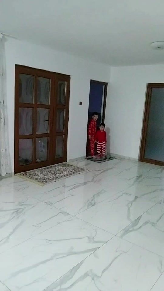 TikTok video thumbnail by monel.curte