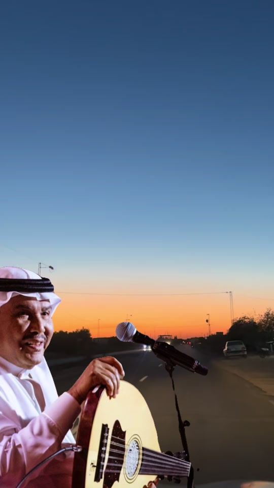 TikTok video thumbnail by rebaidaly