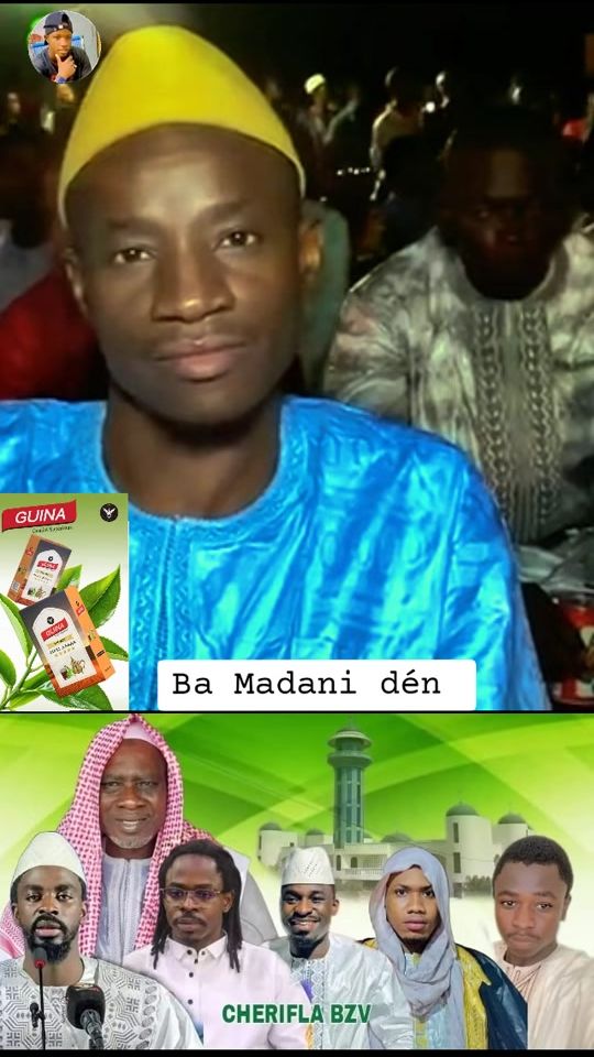 TikTok video thumbnail by mtraor223