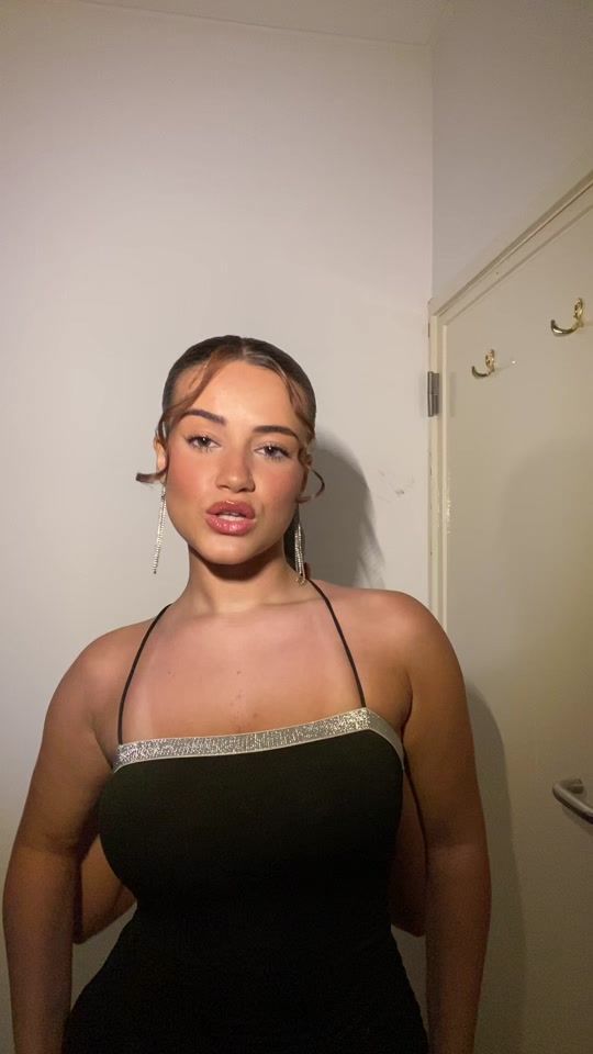 TikTok video thumbnail by ineslagoa87