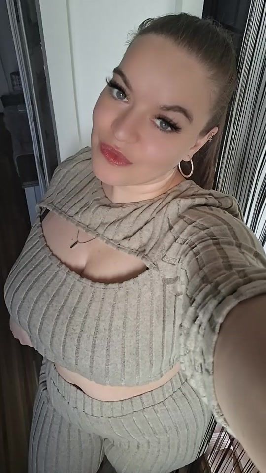 TikTok video thumbnail by marcella16