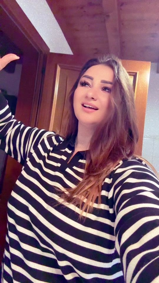 TikTok video thumbnail by cristinuta_ardelean