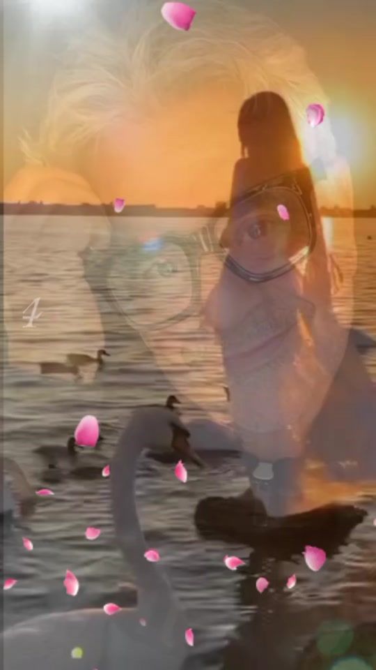 TikTok video thumbnail by soundnapoli74