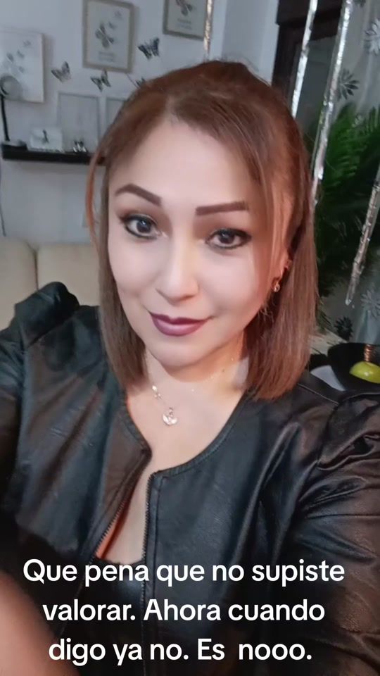 TikTok video thumbnail by sandragarcia____