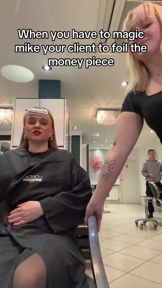 TikTok video thumbnail by antoniou.hbg