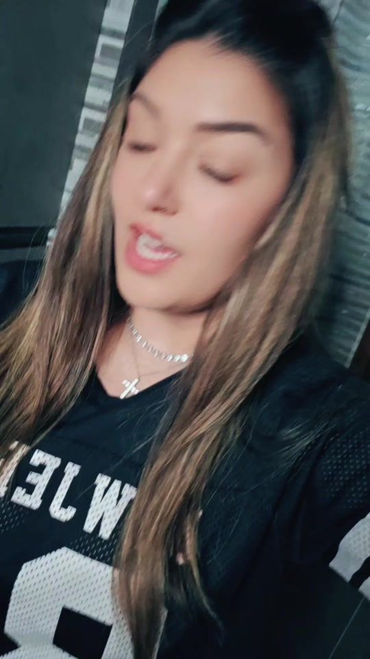 TikTok video thumbnail by stefyalex8