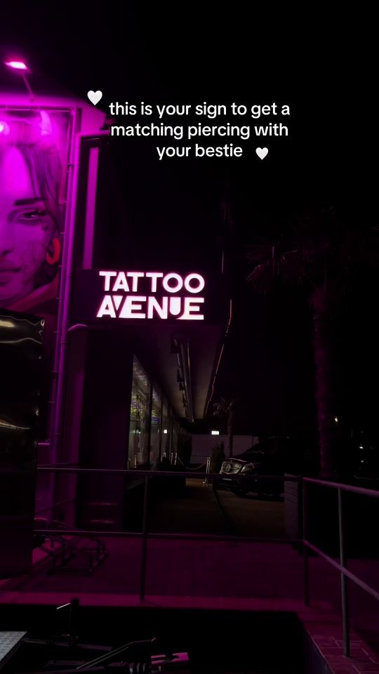 TikTok video thumbnail by username880816