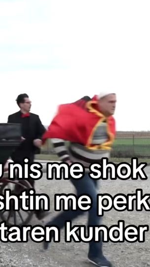 TikTok video thumbnail by sahit_plisi3