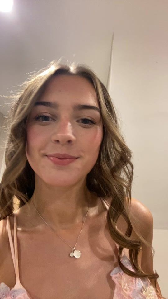 TikTok video thumbnail by beibhinnoreilly