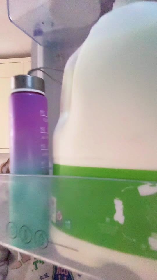 TikTok video thumbnail by joyeates1206