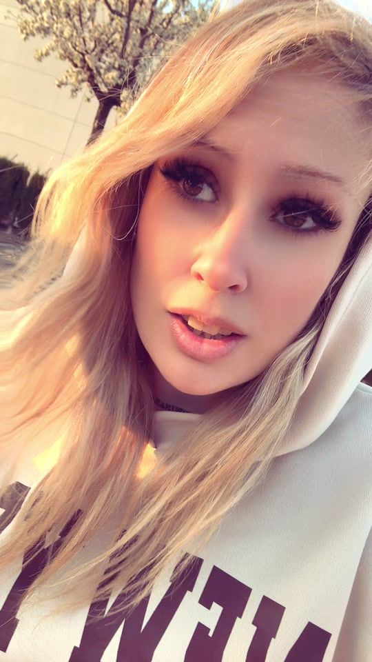 TikTok video thumbnail by pilar_1986