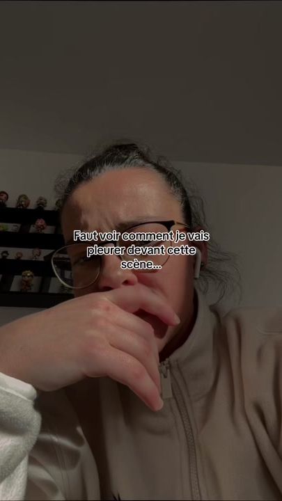 TikTok video thumbnail by armenyaeger
