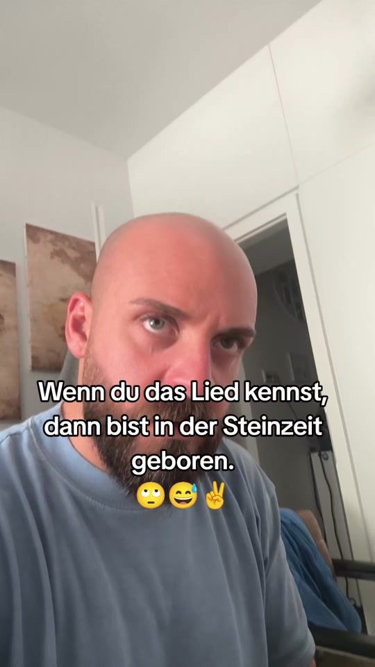 TikTok video thumbnail by rosariofronte069