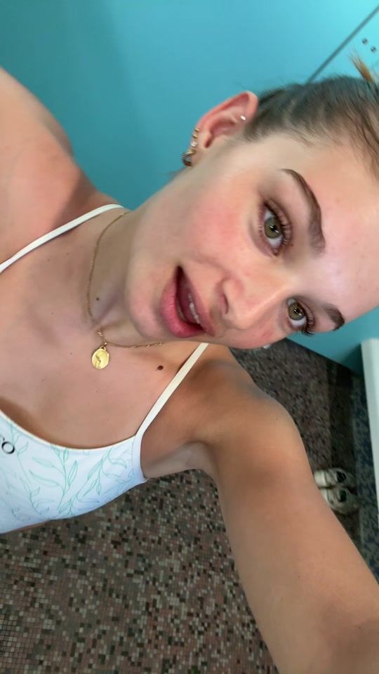 TikTok video thumbnail by bordelise