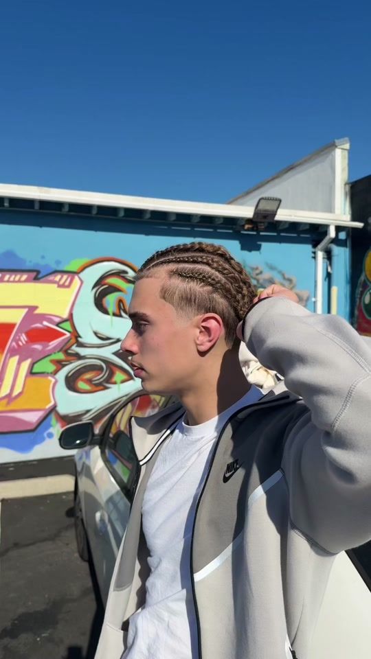 TikTok video thumbnail by private.ab7