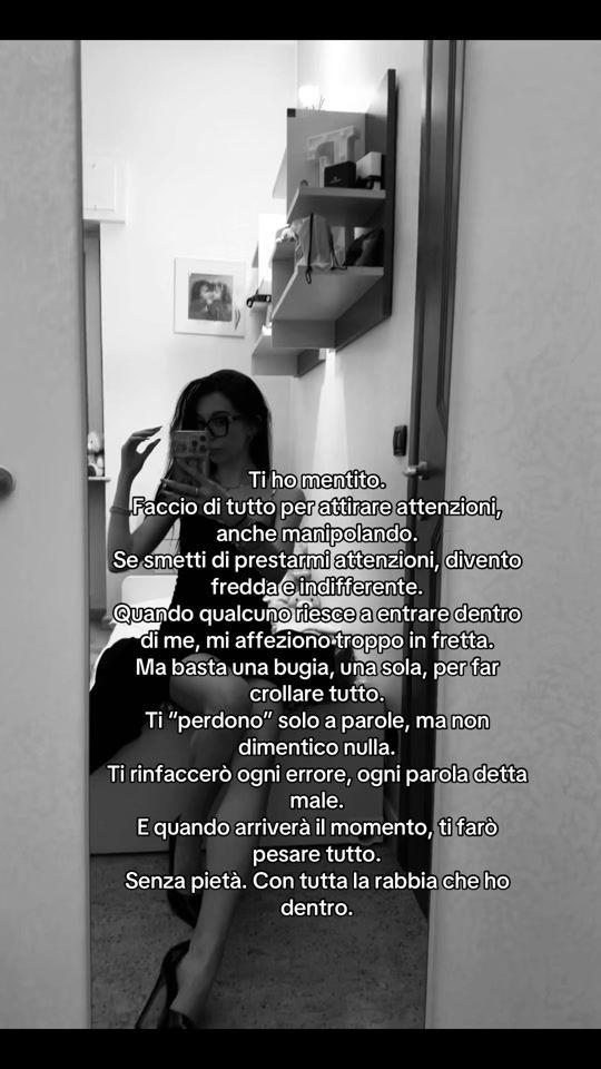TikTok video thumbnail by fortun4rgent