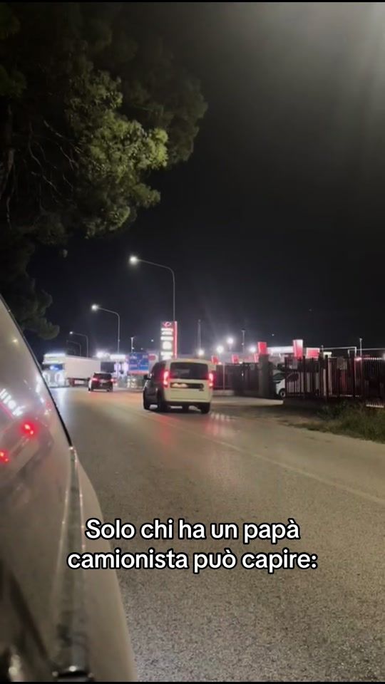 TikTok video thumbnail by fortun4rgent