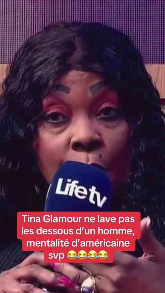 TikTok video thumbnail by essenceafricaine8