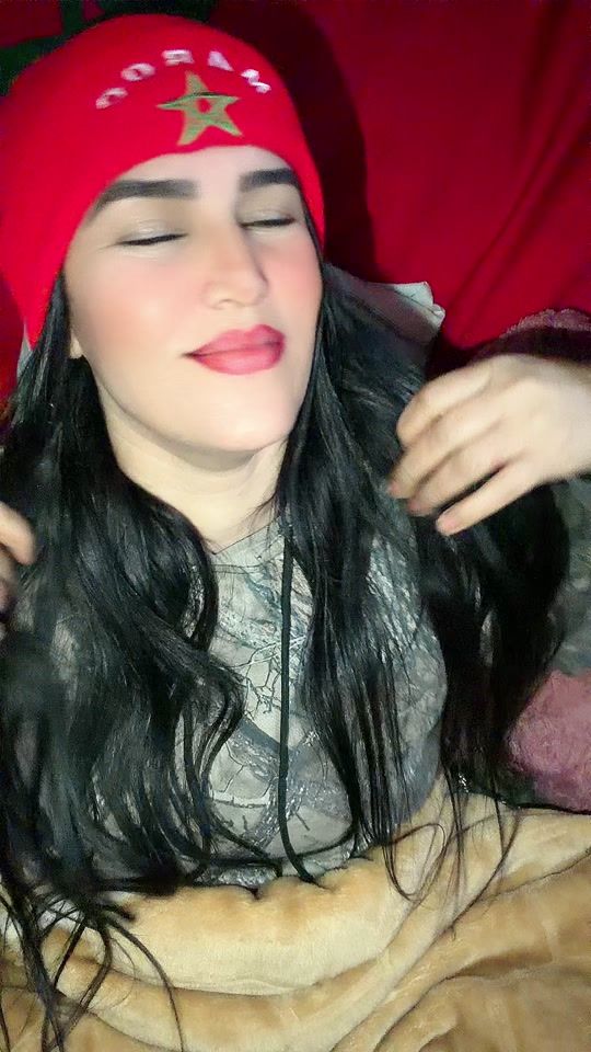 TikTok video thumbnail by hananeadam10