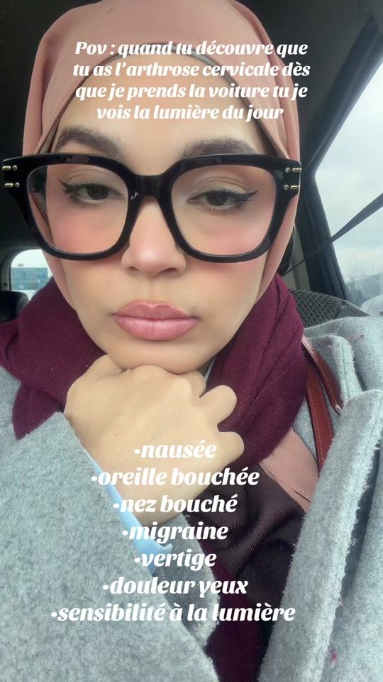 TikTok video thumbnail by wafaglasskin.pertepoids