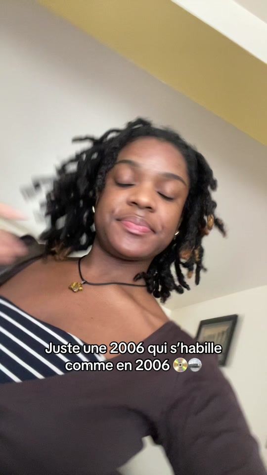 TikTok video thumbnail by imany_slb