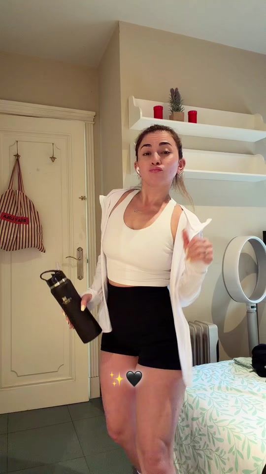 TikTok video thumbnail by andreareyes2904