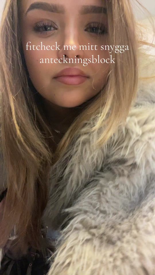 TikTok video thumbnail by milastrr8319