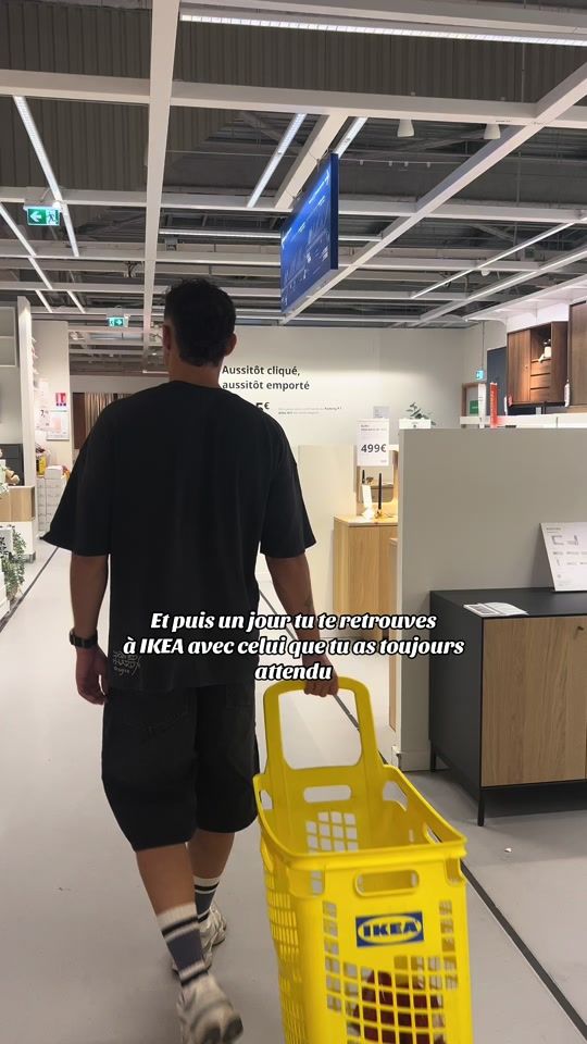 TikTok video thumbnail by flaviabaud