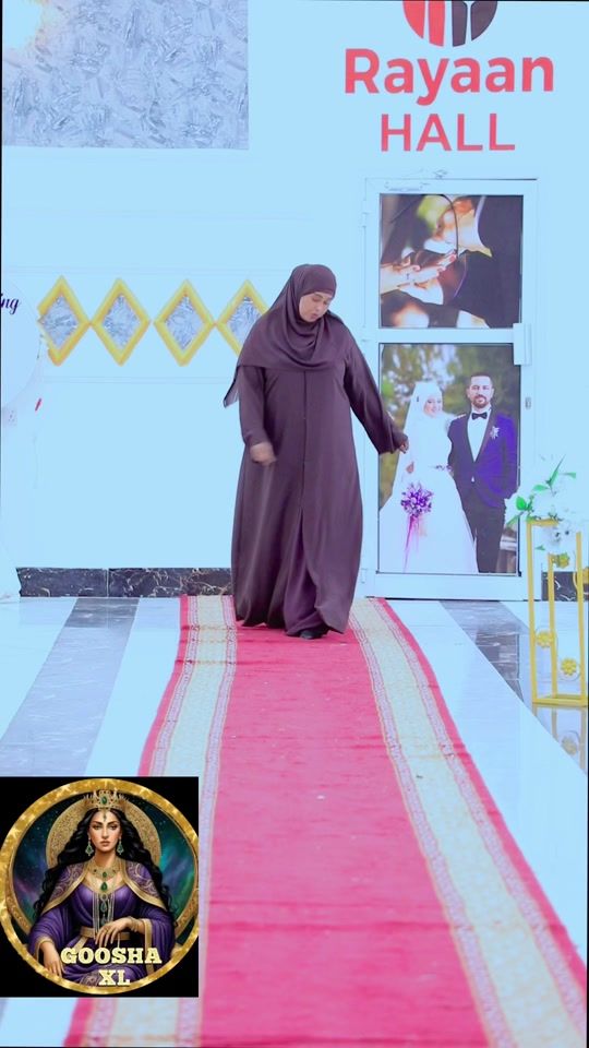 TikTok video thumbnail by qalbiqaali18