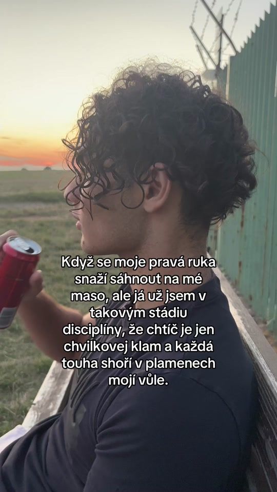 TikTok video thumbnail by cernyzasobnikk