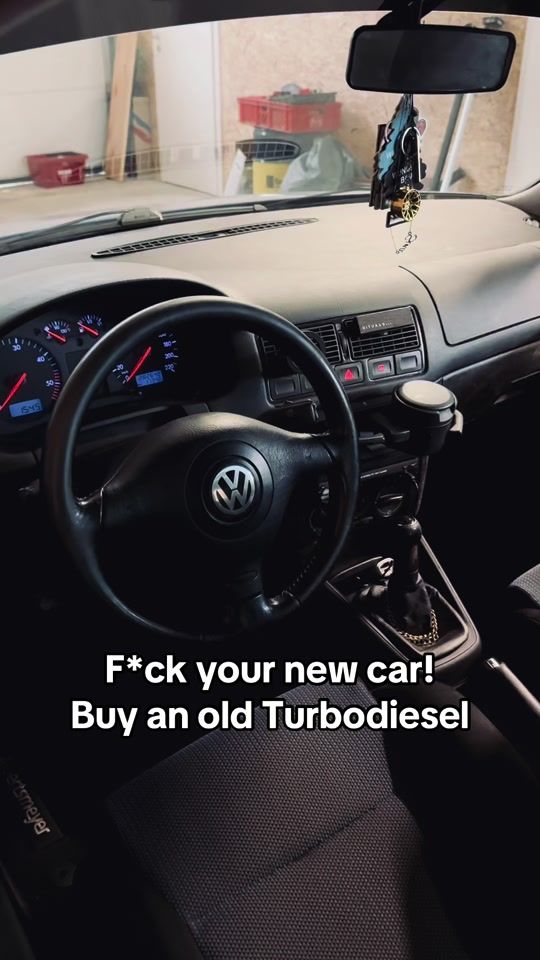 TikTok video thumbnail by oliver.mk4