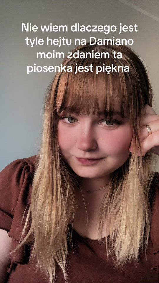 TikTok video thumbnail by dontstopbeliving