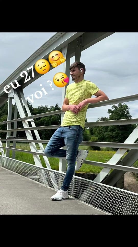 TikTok video thumbnail by ionutionut1998