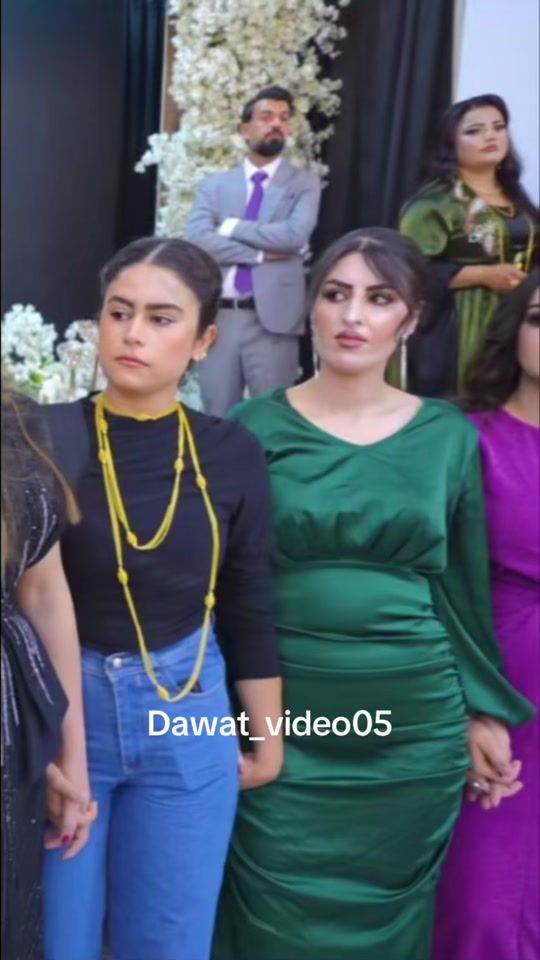 TikTok video thumbnail by dawat_video05