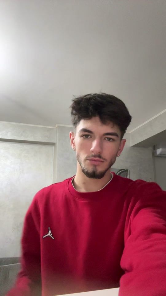 TikTok video thumbnail by razvan_bnd