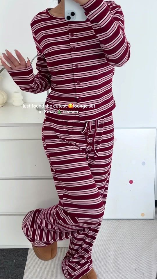 TikTok video thumbnail by joella_lee