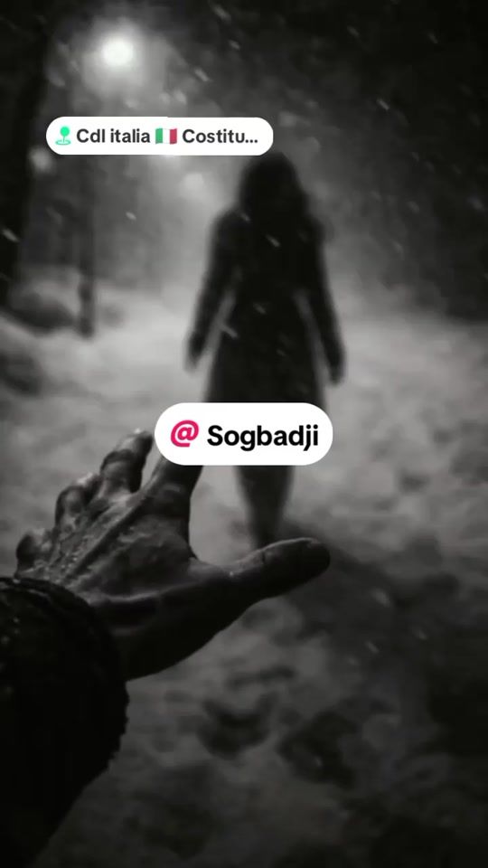 TikTok video thumbnail by sogbadji2.0