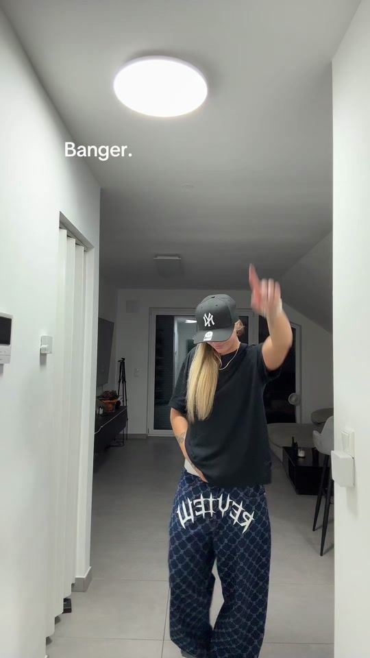 TikTok video thumbnail by majahochhalter
