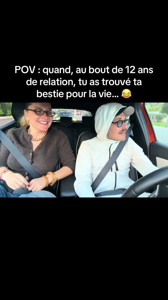 TikTok video thumbnail by laliethom
