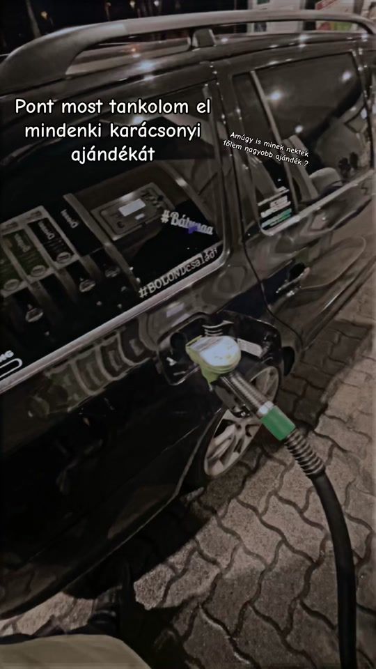 TikTok video thumbnail by rsztk11
