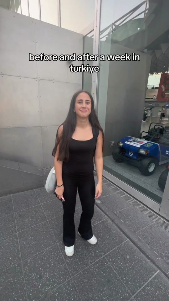 TikTok video thumbnail by berra.nvzz