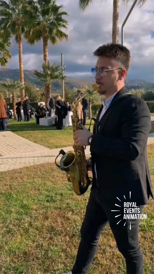TikTok video thumbnail by royaleventsanimation