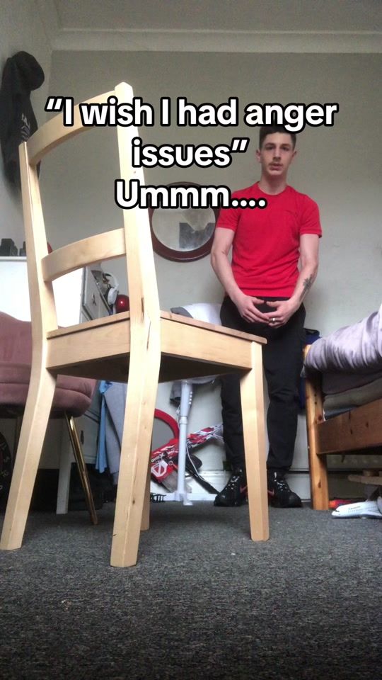 TikTok video thumbnail by wayneseye