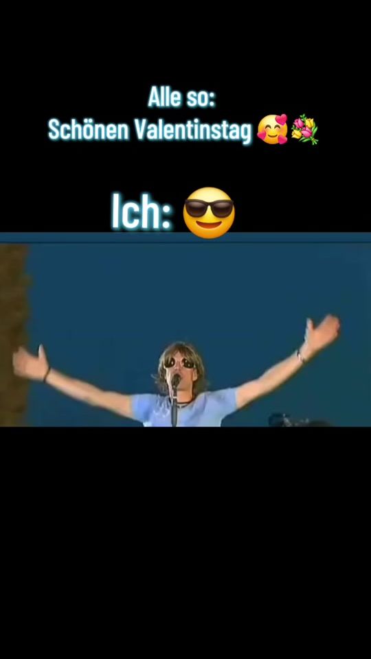 TikTok video thumbnail by a.n.i..k.a