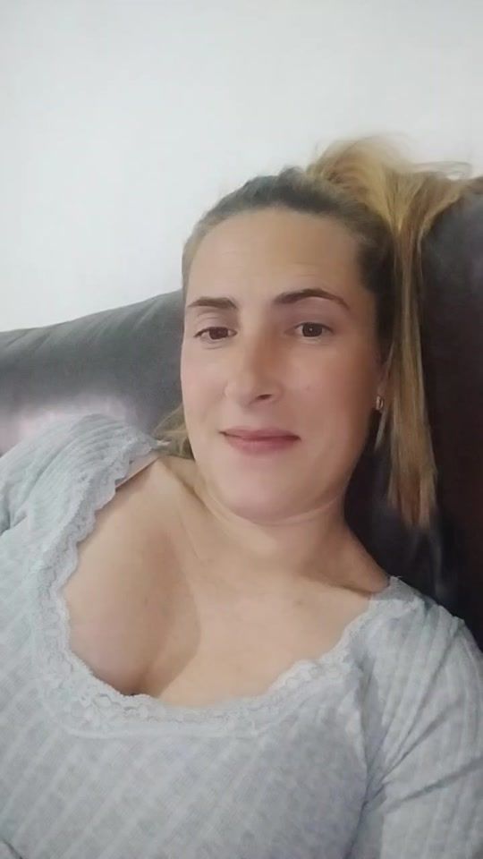 TikTok video thumbnail by aragon_mary